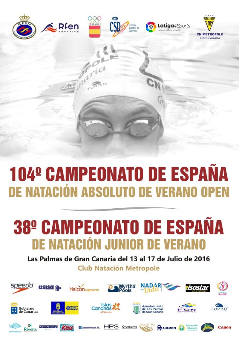 cartell_ctesp_natació_canaries2016