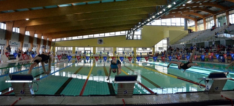 piscina cn sabadell_natació
