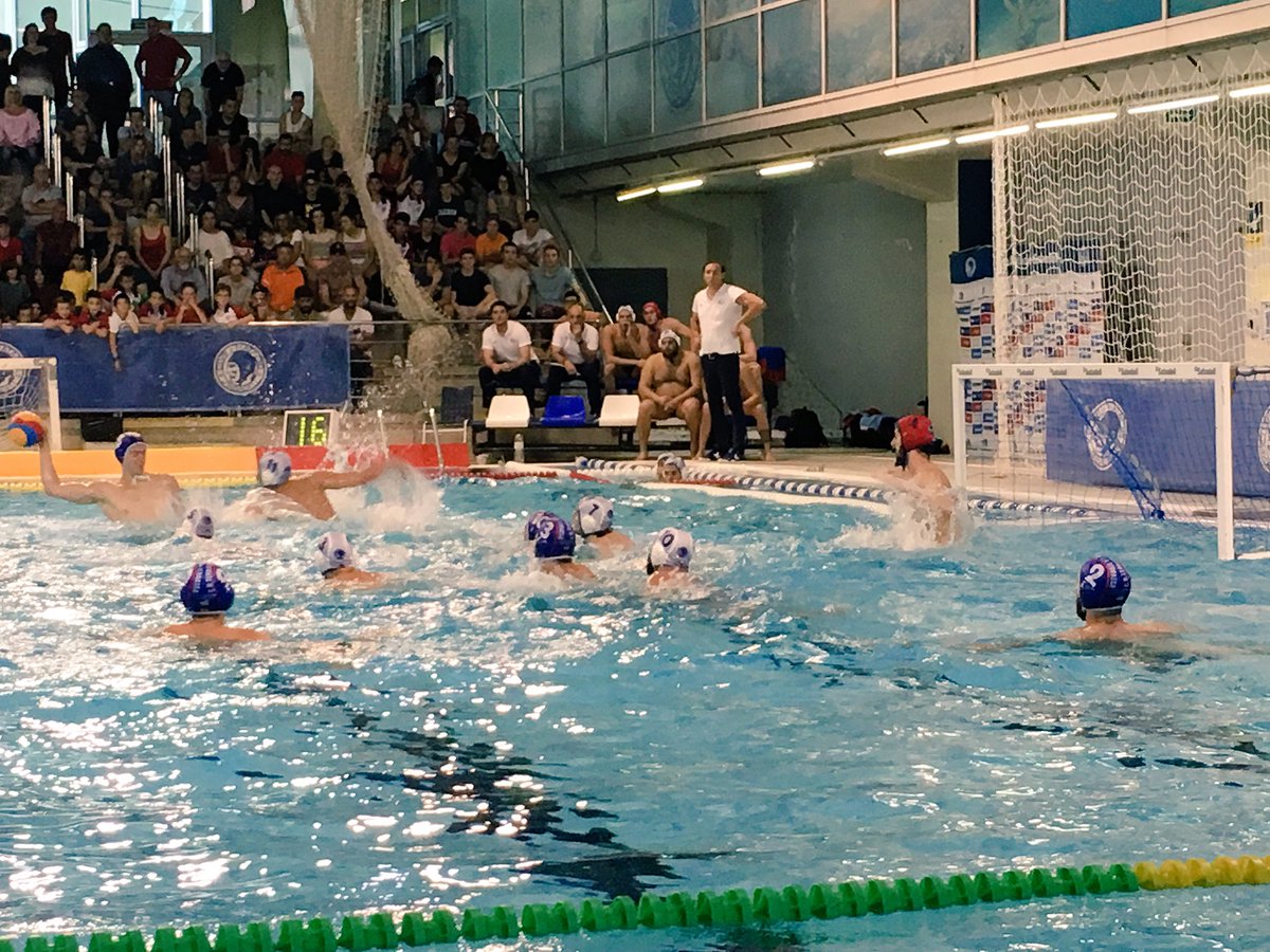 cn sabadell wp masc