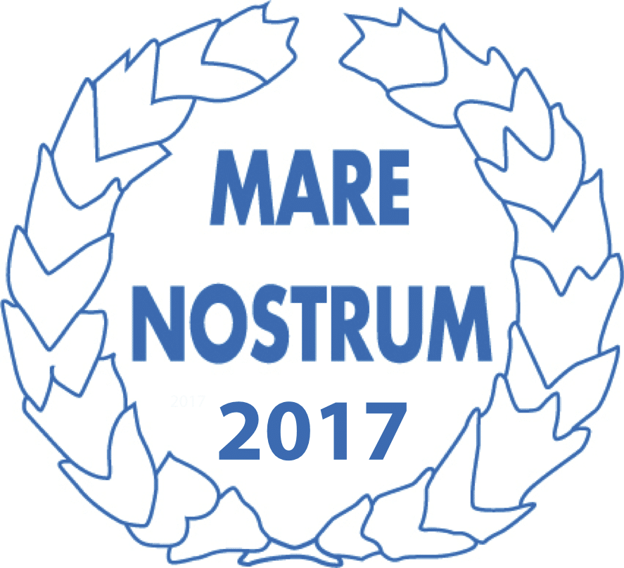 MARE NOSTRUM 2017