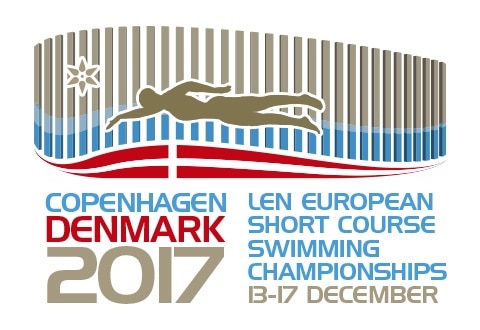 logo copenhagen 2017