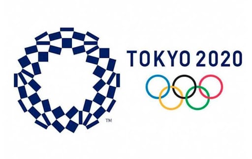 tokyo 2020