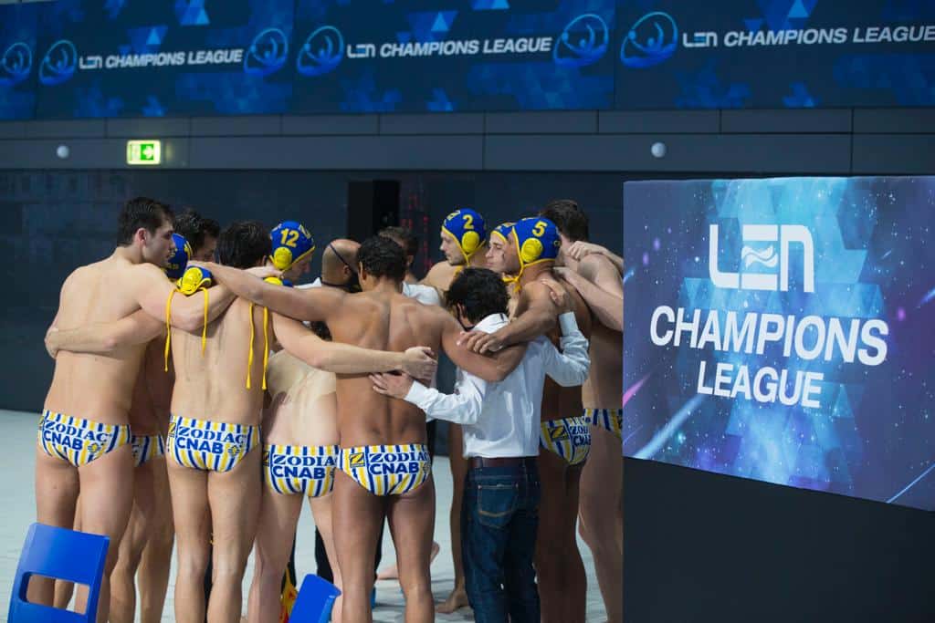 Cnab Budapest 
