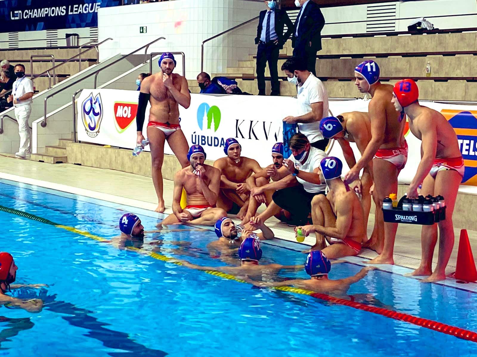 wp terrassa