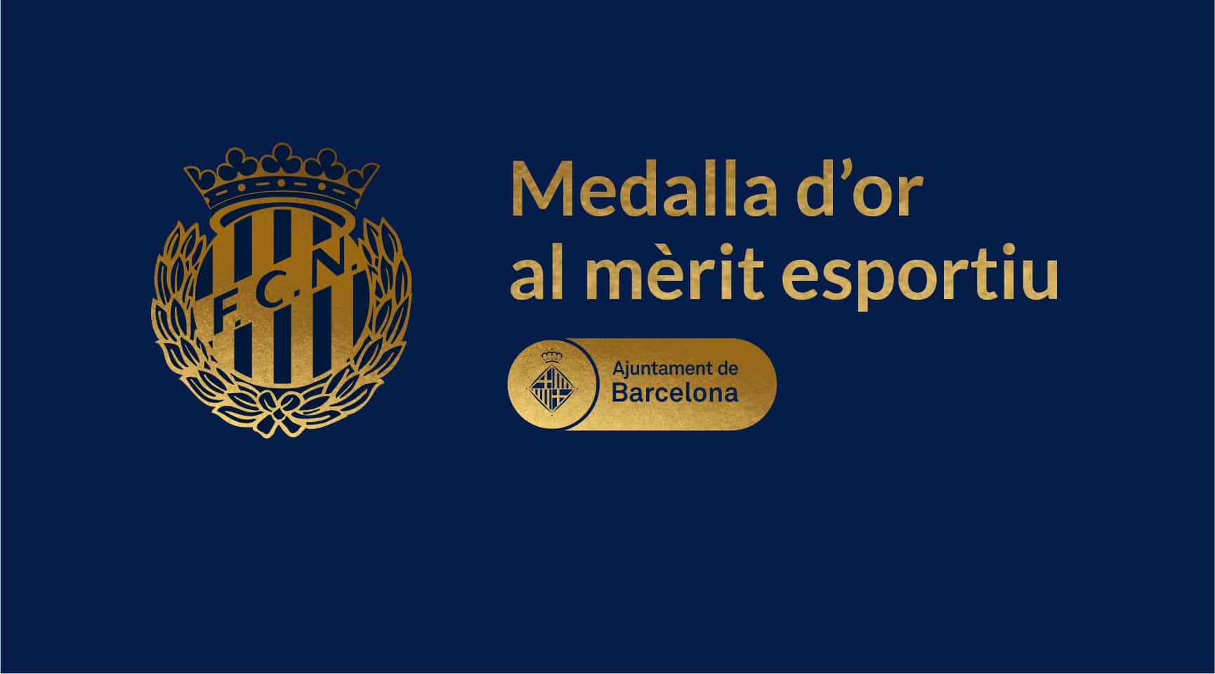 medall or bcn