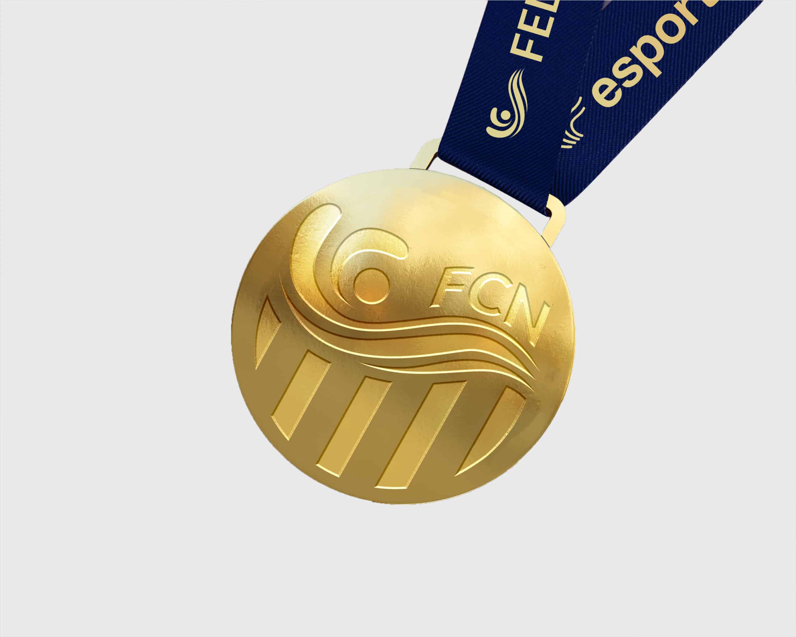 medalla