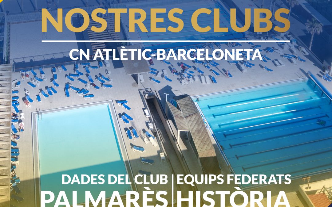 Coneix els nostres Clubs