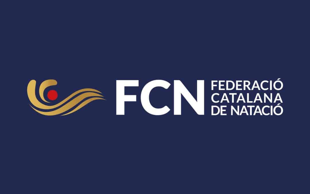 FEDERACIÓ – ELECCIONS ESTAMENTS