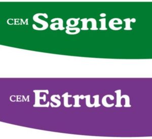 CEM Estruch