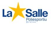 La Salle Bonanova