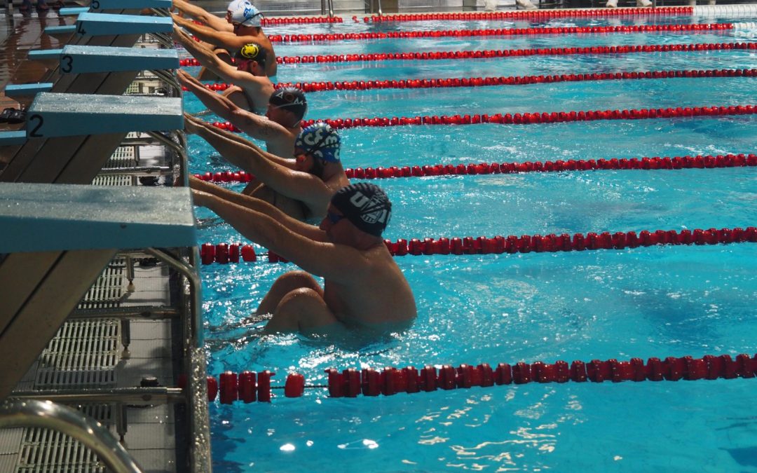 III Memorial Màster José Cuesta a Unió esportiva Horta