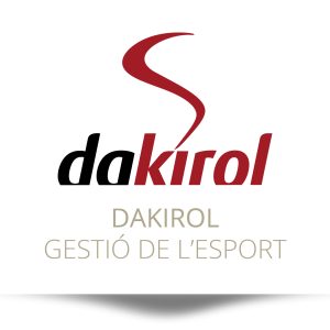 Dakirol