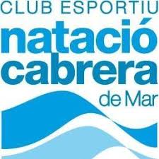 CEN Cabrera de Mar