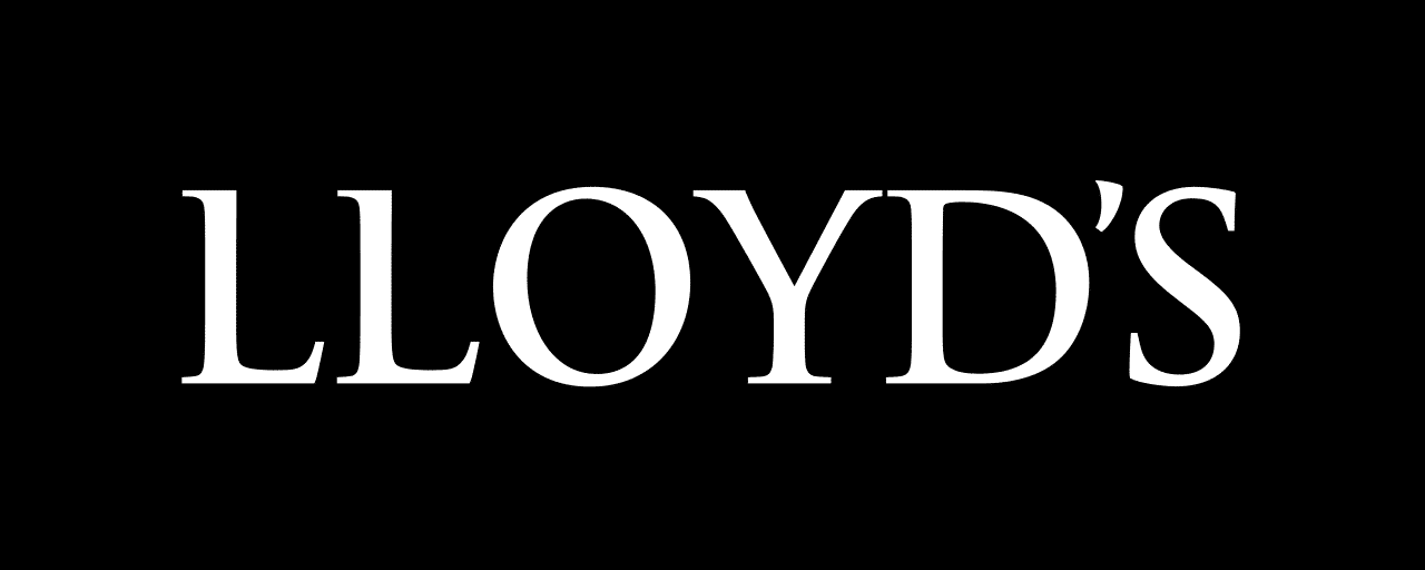 Logo Lloyds DS